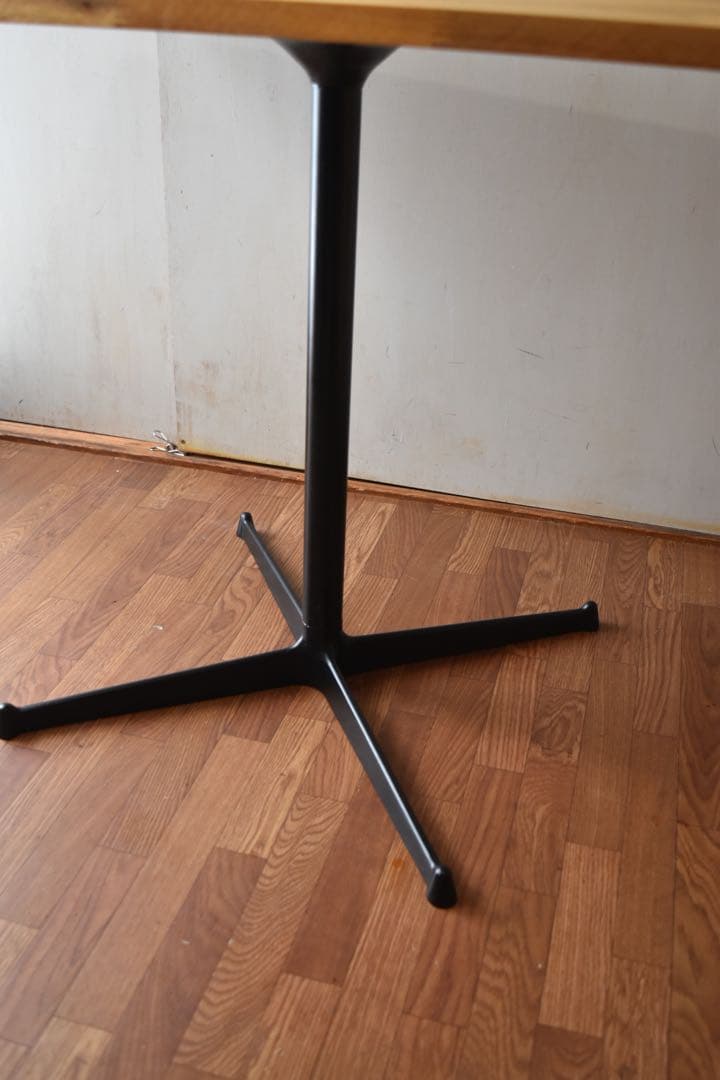 テーブル・机 Order cafe table