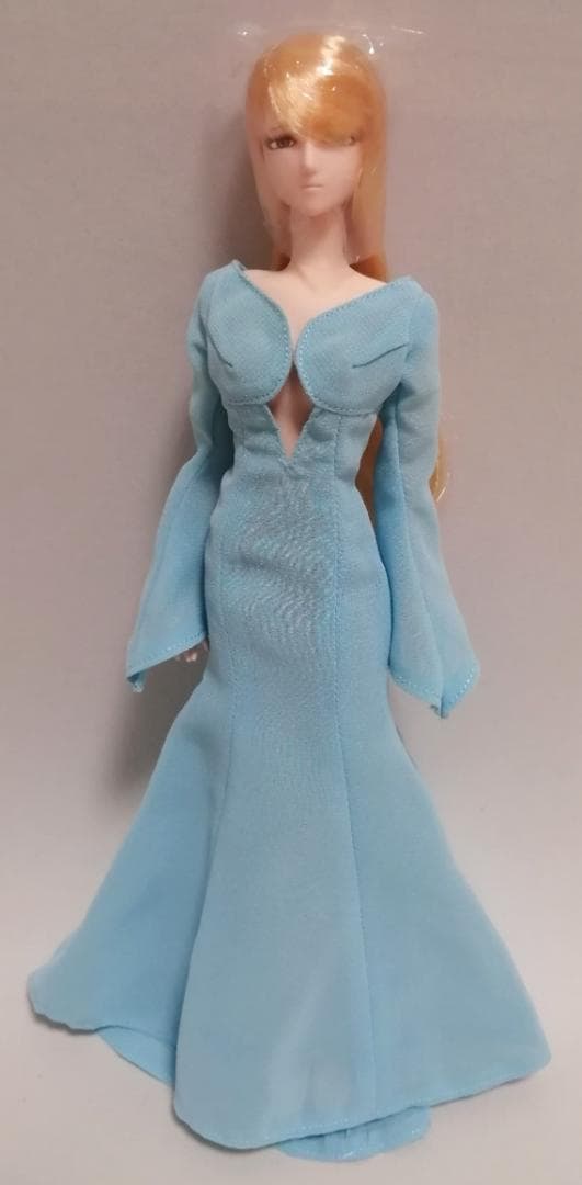 宇宙戦艦ヤマト ♡ ZERO Goods universe スターシャ