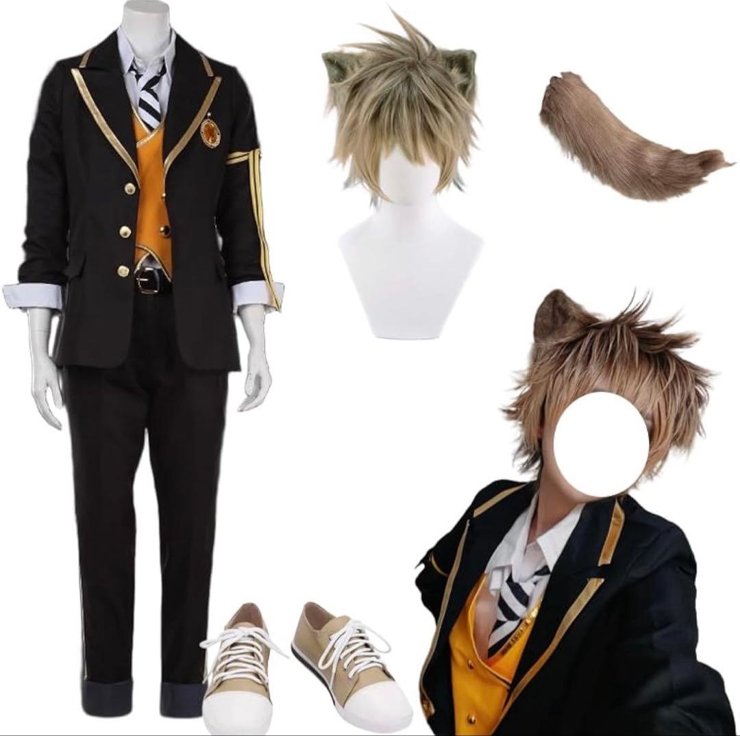 ひよこ豆ページ