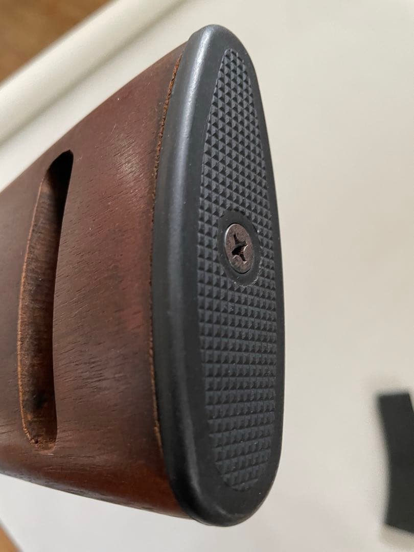 マルシン　U.S. M1 Carbine　カービン美品