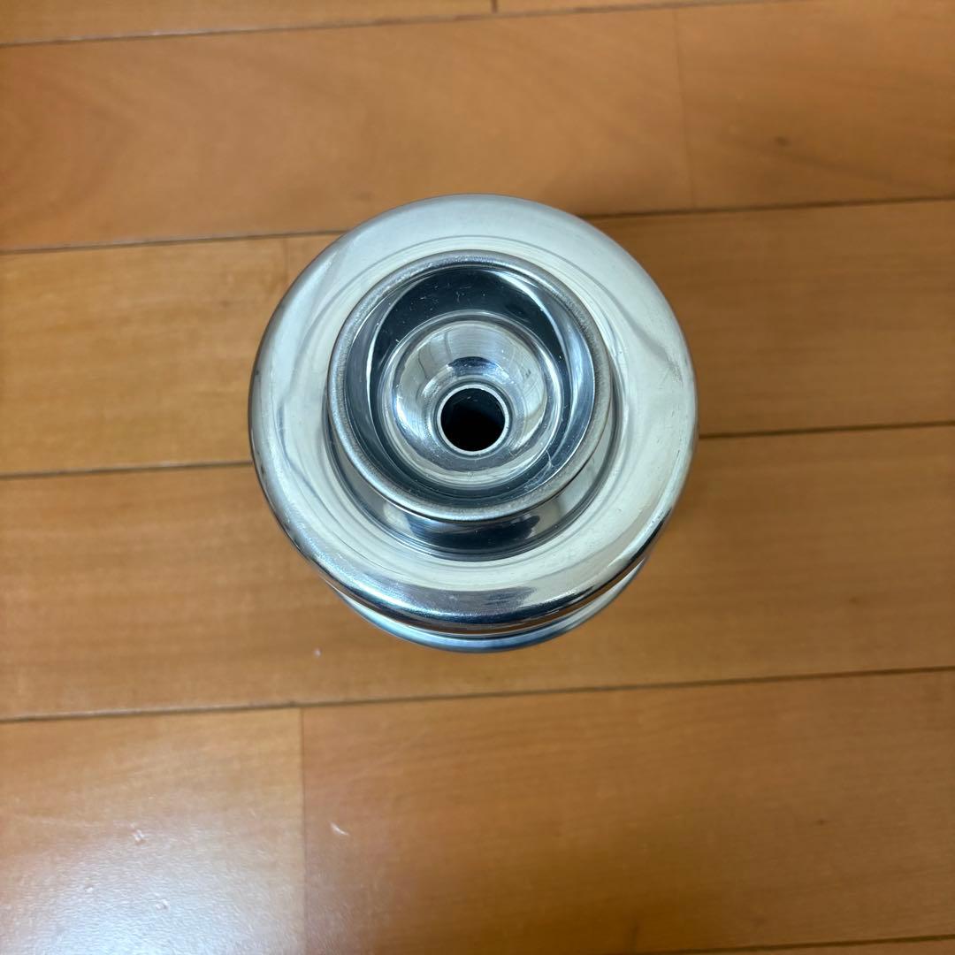 トランペット Harmon Mutes ハーマンミュート