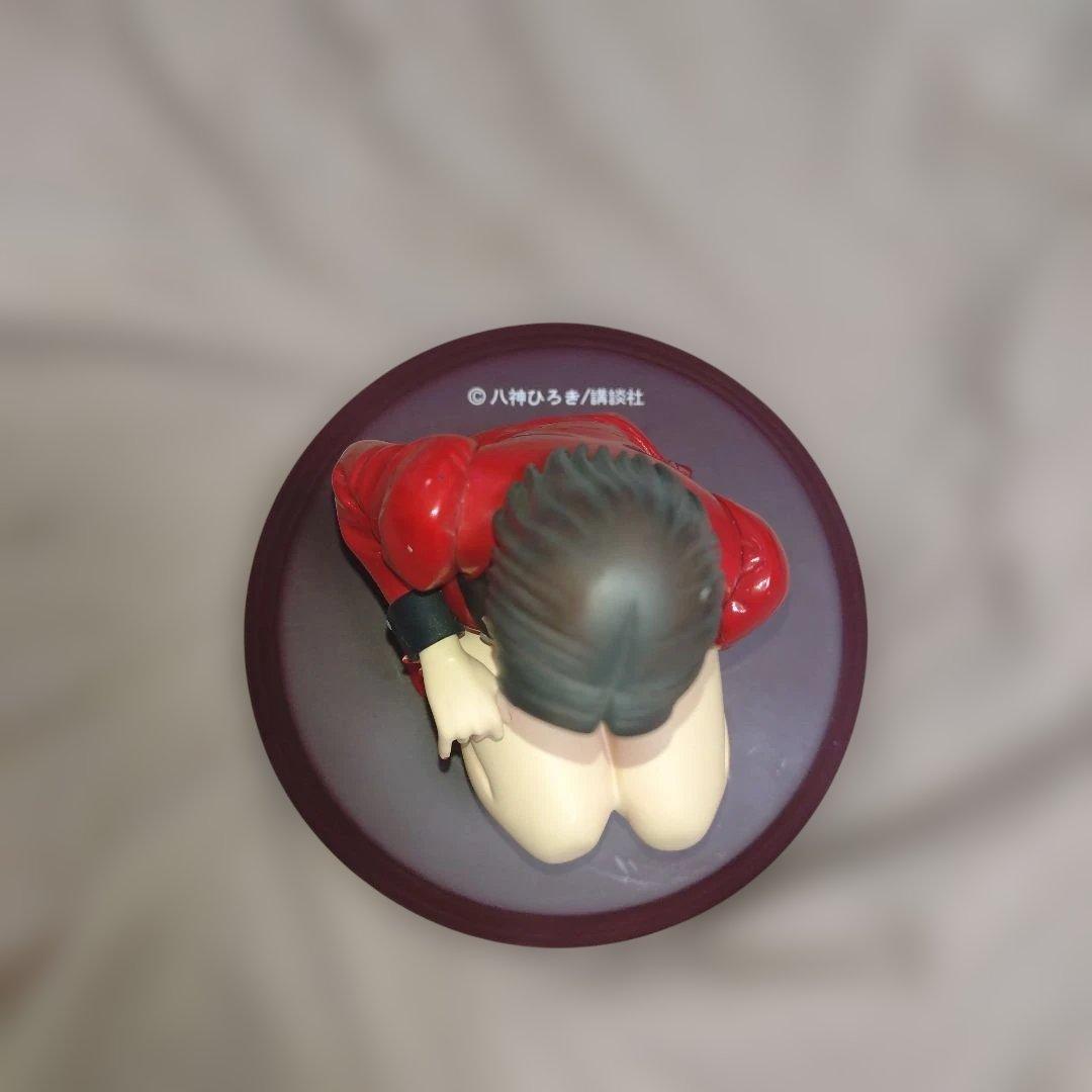 【箱無し】G-taste 神無月舞 AIZU アイズ・プロジェクト