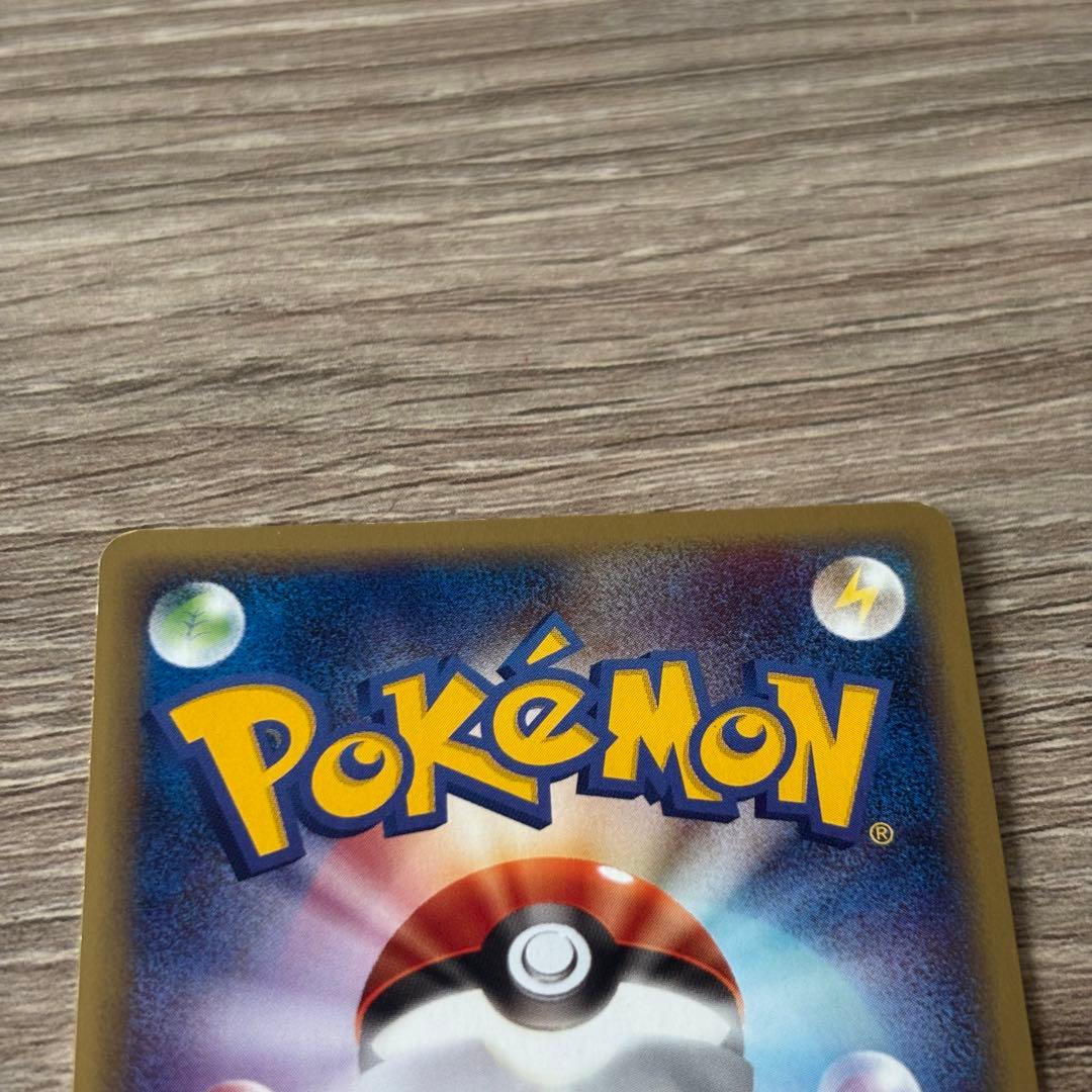 フシギダネ フシギソウ フシギバナ セット　eカード