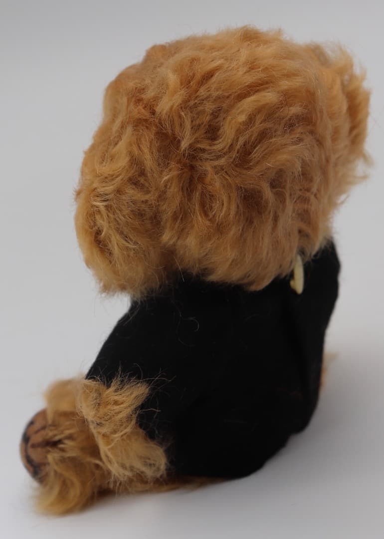 disney cheeky 2001ウォルト・ディズニー・ワールド限定品