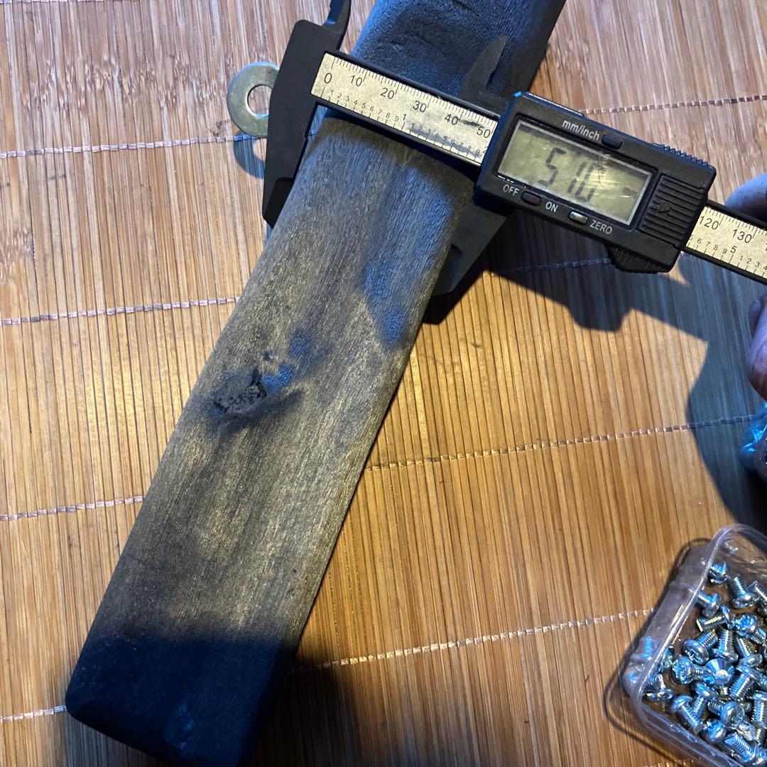 備長炭止まり木⭐️パーチ⭐️止まり木⭐️専用です♪( ^ω^ )✨