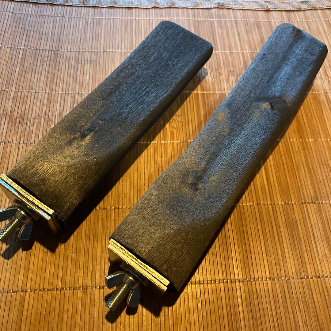 備長炭止まり木⭐️パーチ⭐️止まり木⭐️専用です♪( ^ω^ )✨