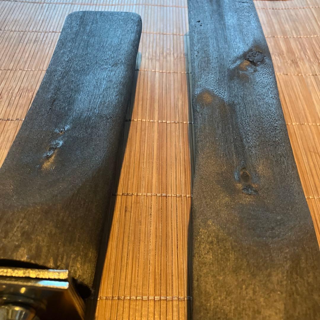 備長炭止まり木⭐️パーチ⭐️止まり木⭐️専用です♪( ^ω^ )✨