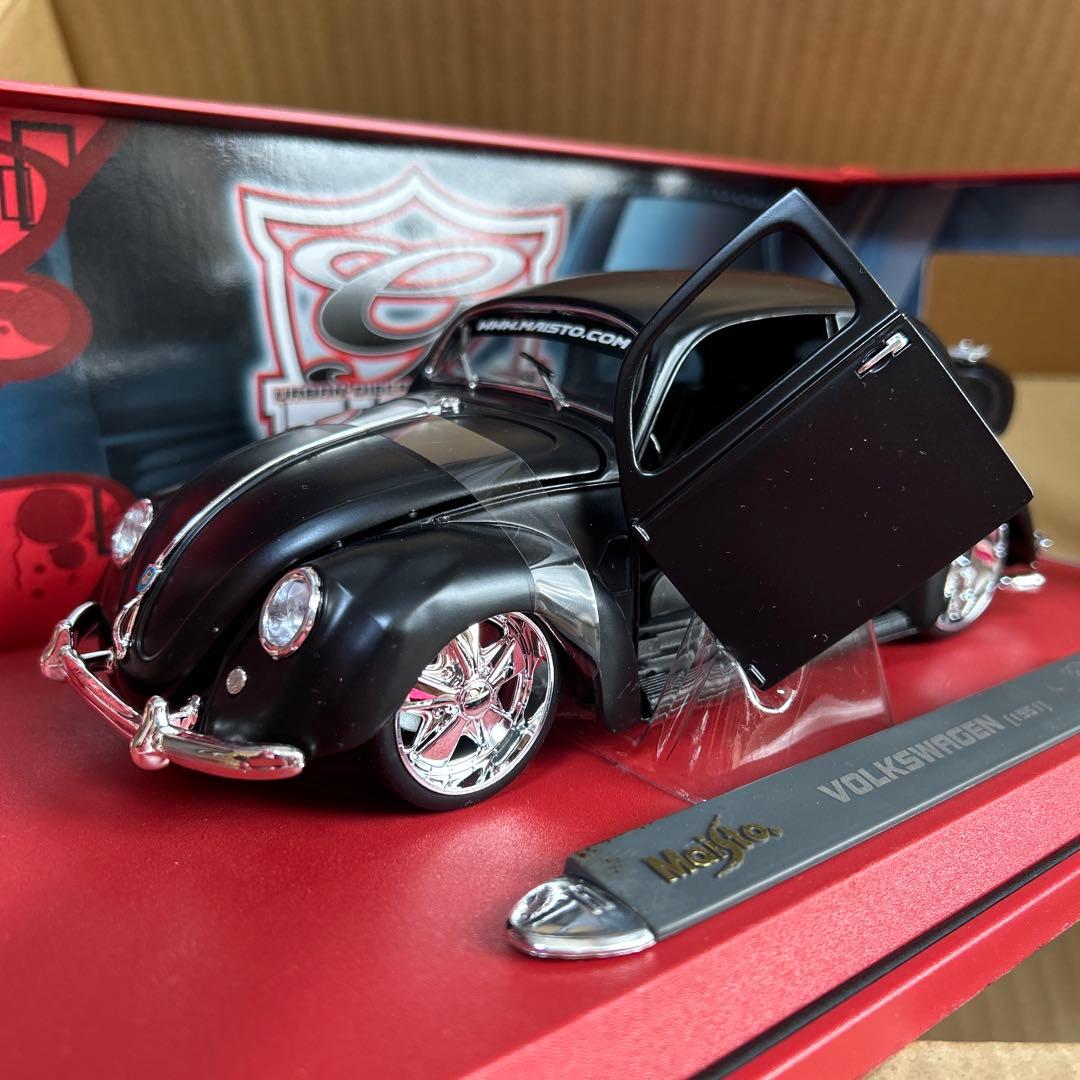 BURU プロフィールを読んで^ ^様 リクエスト 2点 まとめ商品