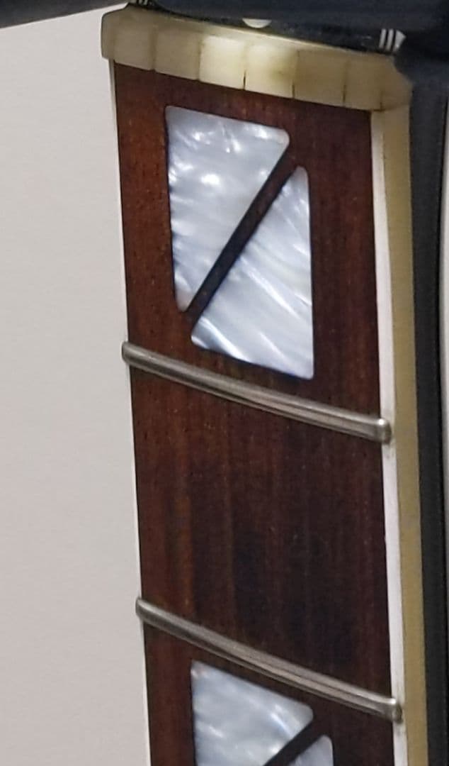 値下げ交渉可　レスポールカスタム Historyヒストリー ZLC90-CFS