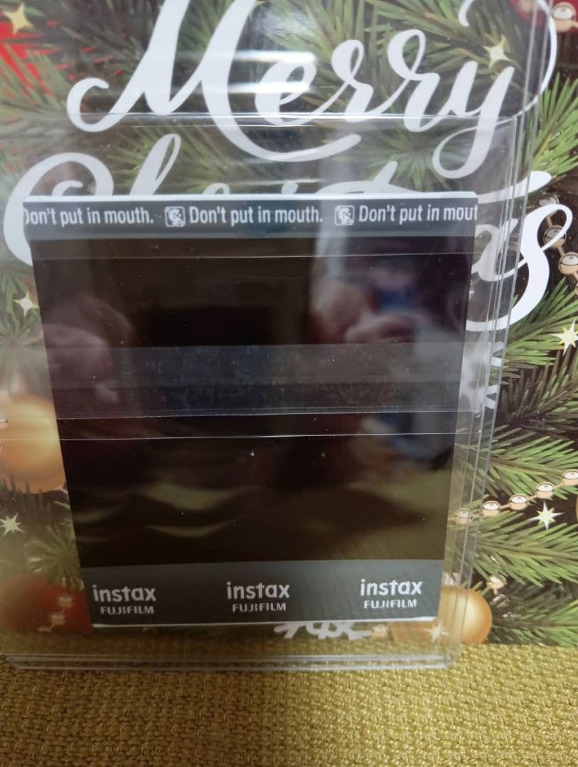 出口夏希サイン入り生写真