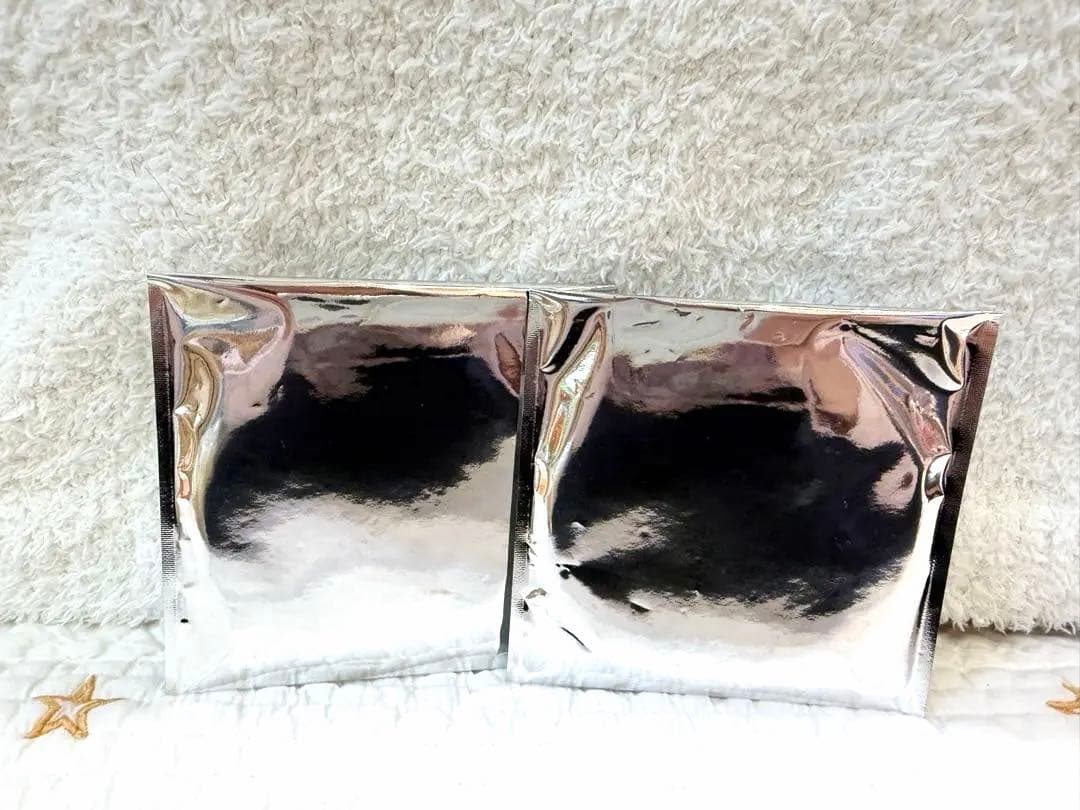 ダッフィー＆フレンズ20周年ポージープラッシーバケパ限定（おまけたくさん！）