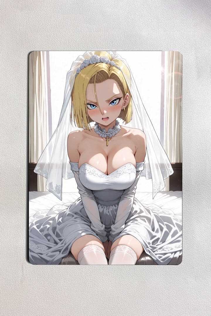 ヒムロ　限定版