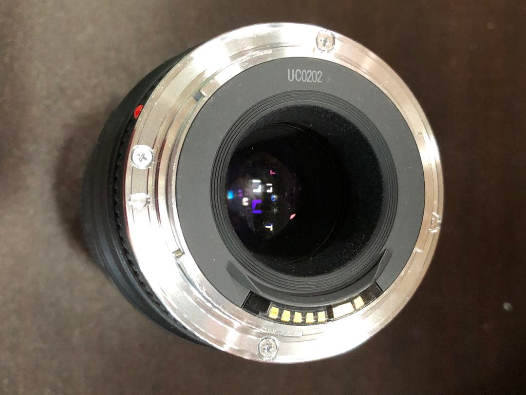 再値下げします。Canon EOS 630 フィルムカメラ　レンズ付属品有り。