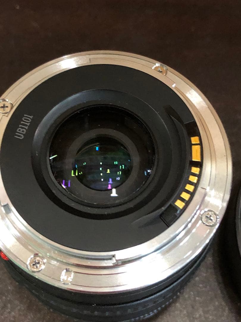 再値下げします。Canon EOS 630 フィルムカメラ　レンズ付属品有り。