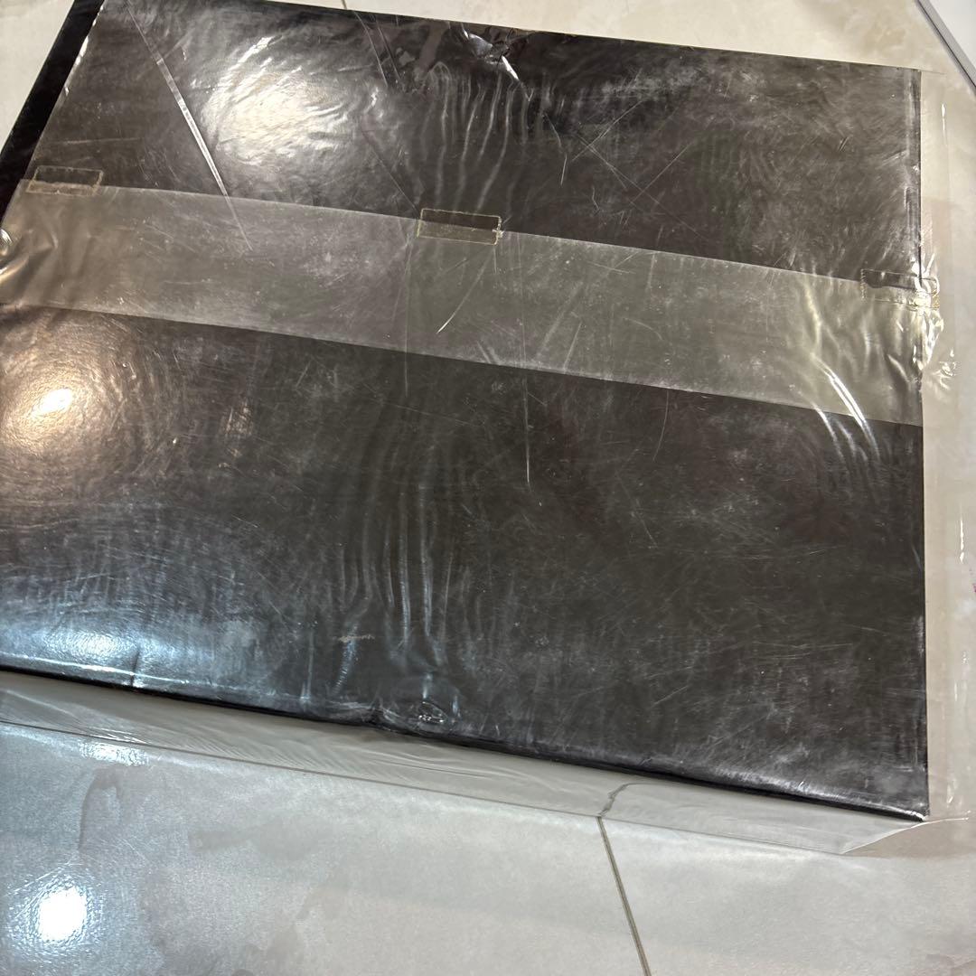 フェンディ　FENDI タオル　バスタオル　フェイスタオル　ハンドタオル