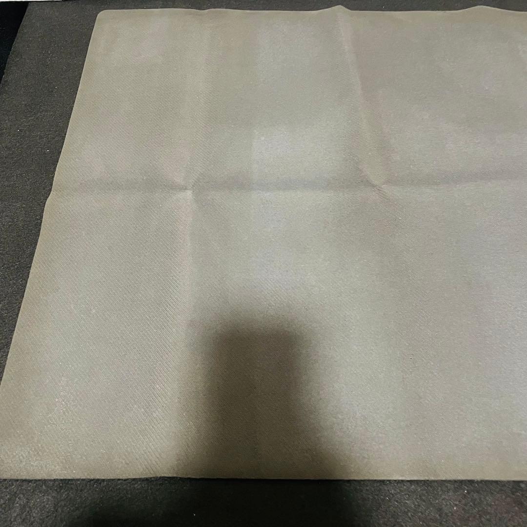 No.08【遊戯王プレイマット】 オーダー・オブ・カオス 2プレイマット