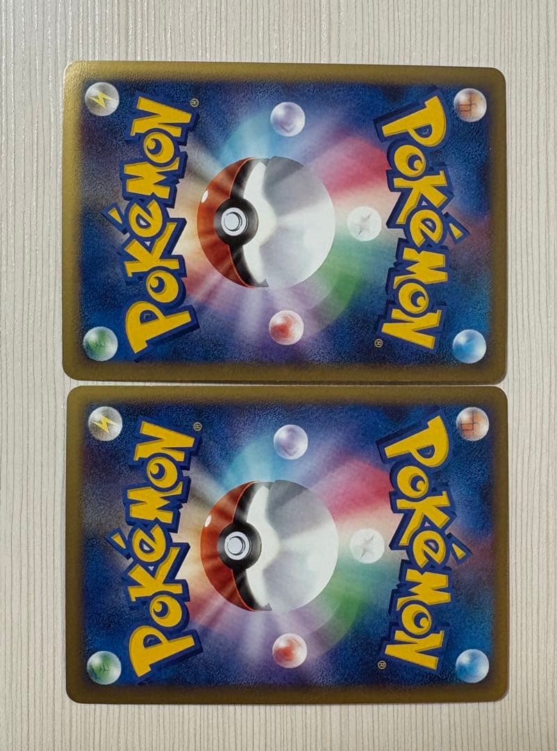 ホウオウＬＥＧＥＮＤ ☆ L1 ハートゴールドコレクション 015/070