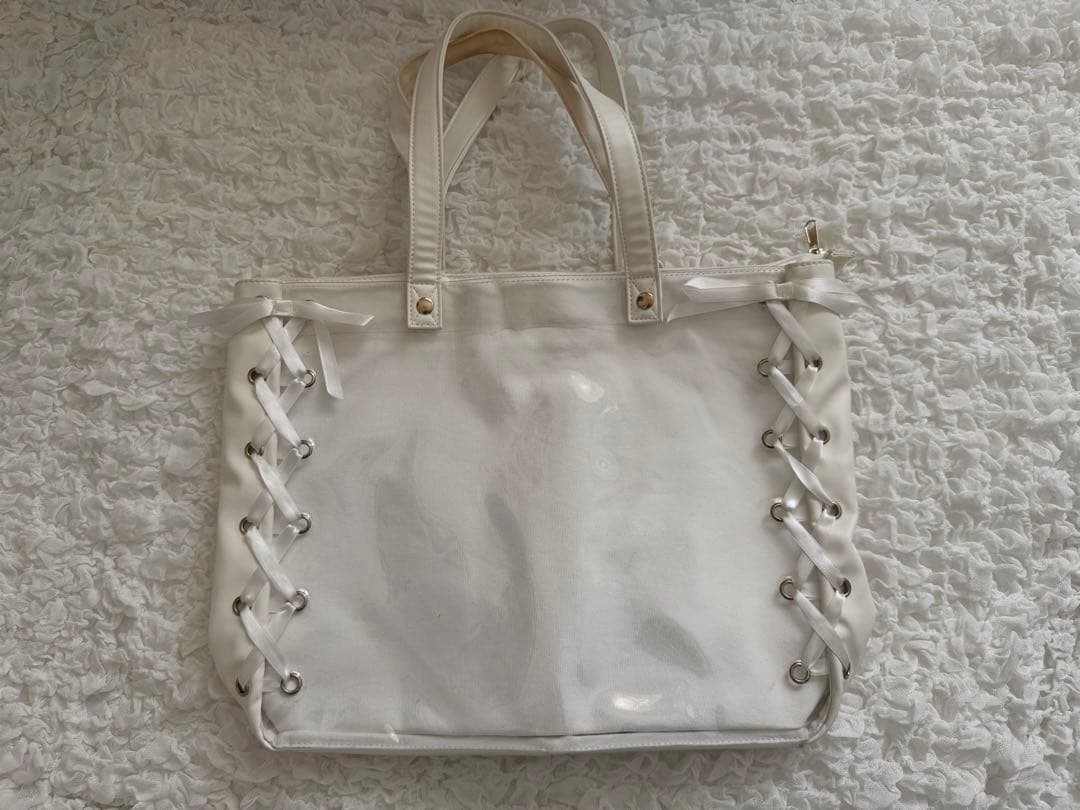 莉犬くん すとねく アクキー 32個 まとめ売り