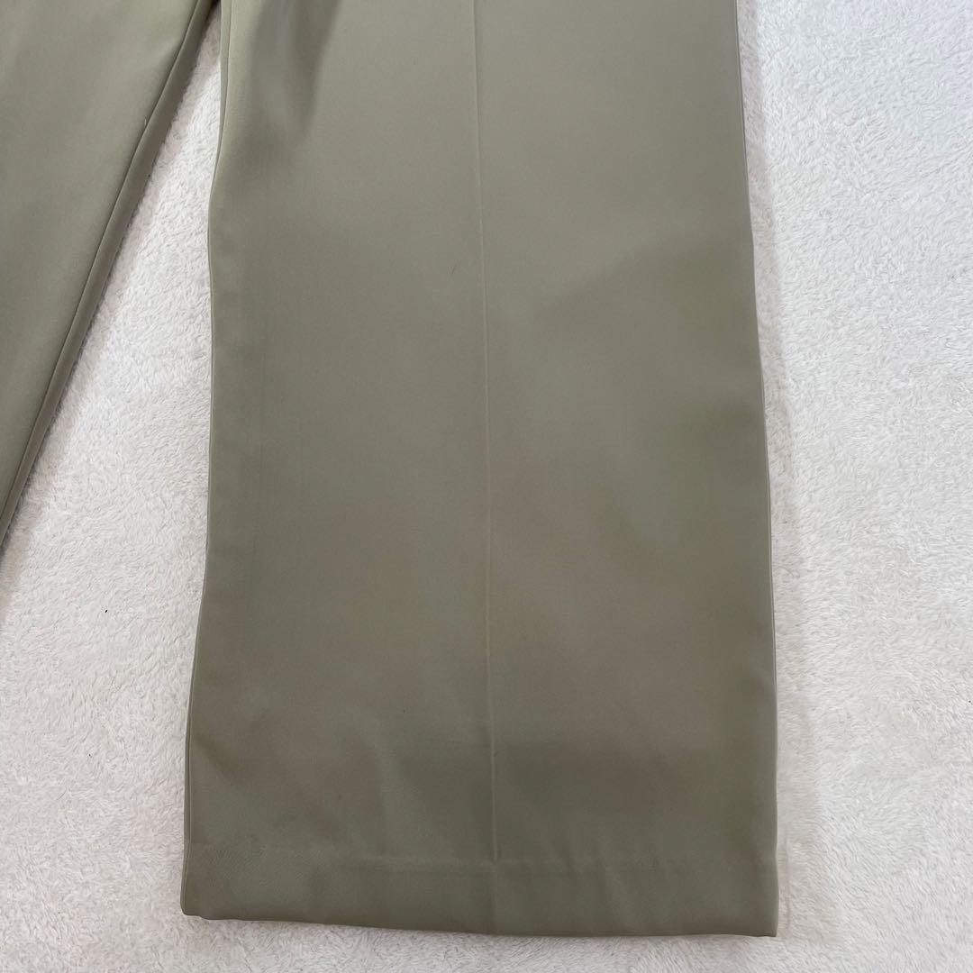 LAGUNAMOON LADYチュールドッキングコンビネゾン ミント WEB限定