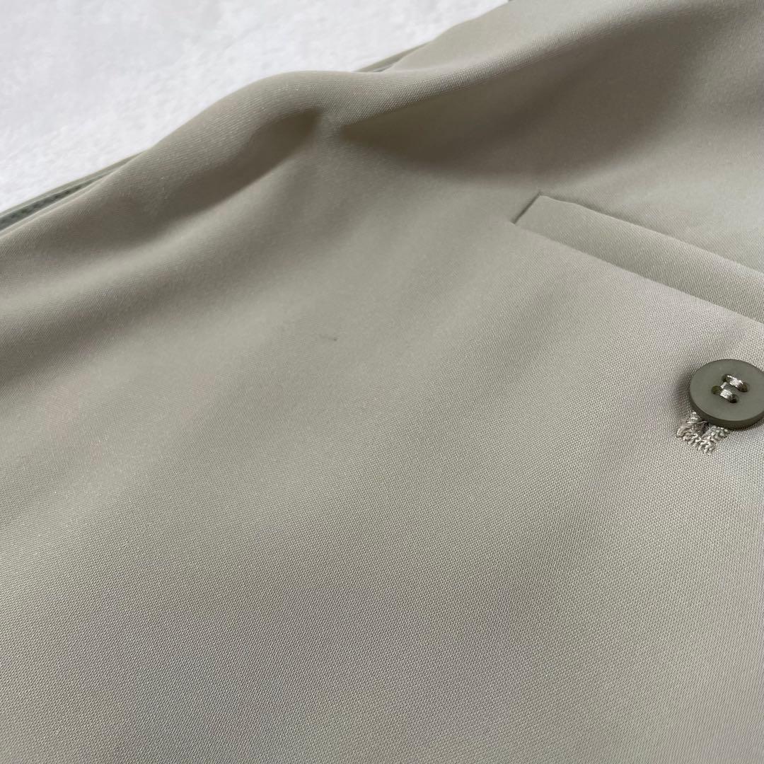 LAGUNAMOON LADYチュールドッキングコンビネゾン ミント WEB限定