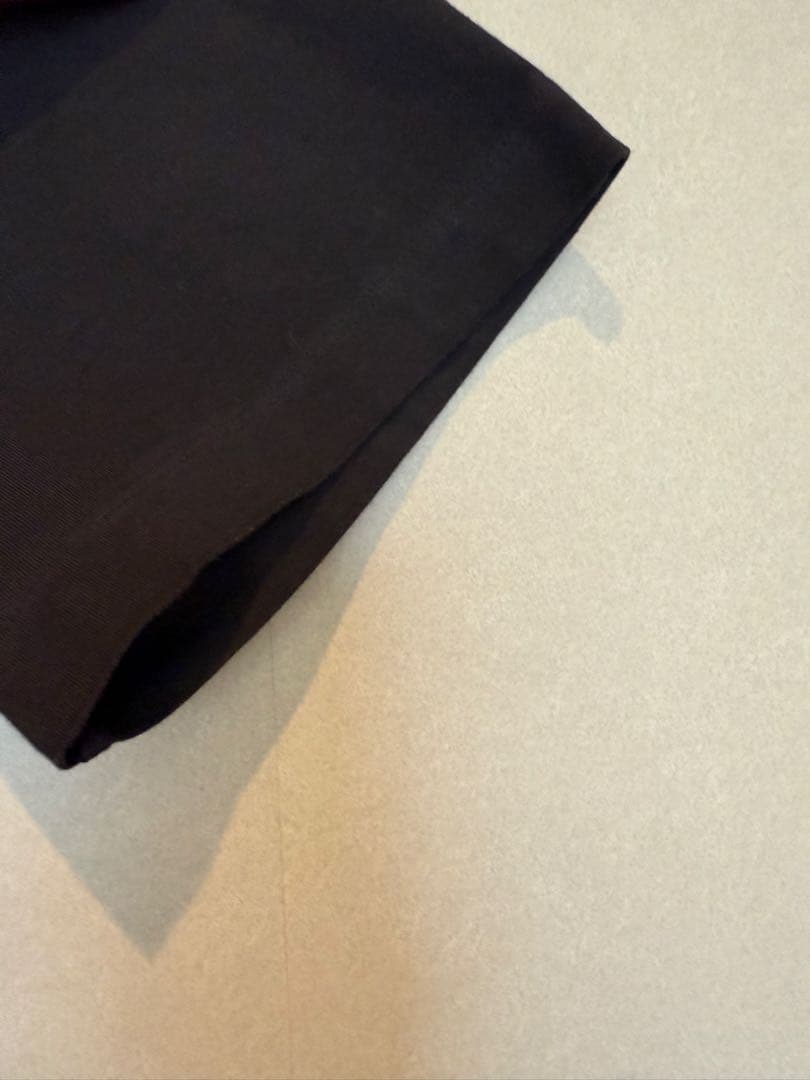 Margielaメゾンマルジェラ オーバーサイズ Tシャツ