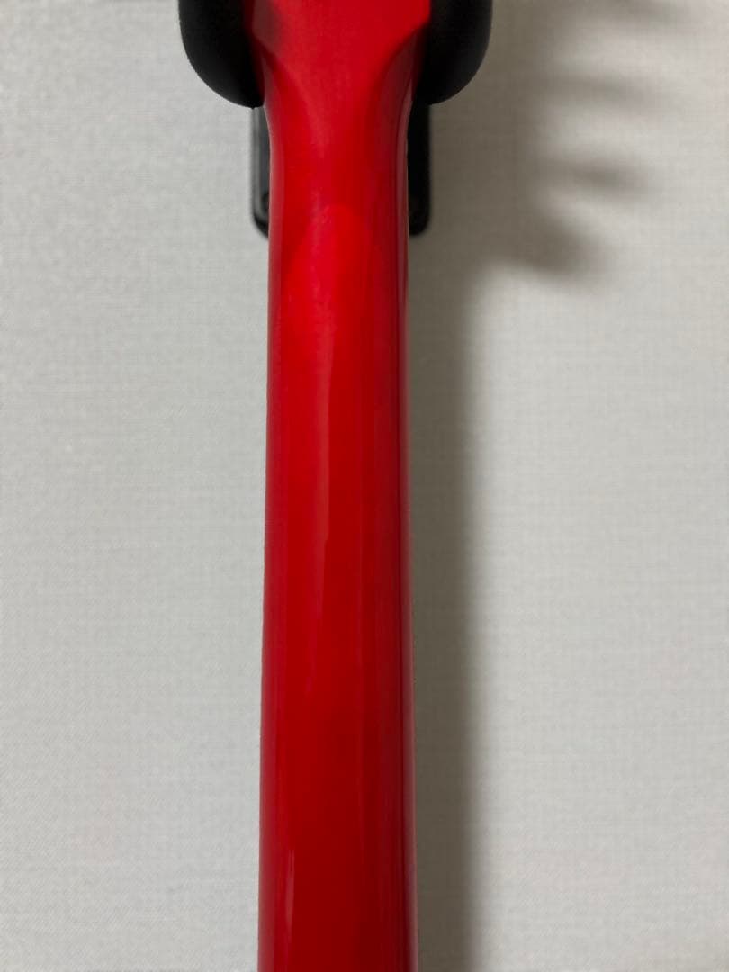 ギター Epiphone Les Paul CH 2000s