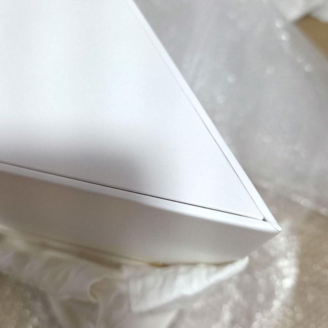 【新品】ディオール 2025 クリスマスコフレ アドベントカレンダー 説明書付