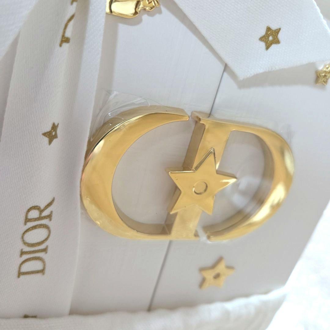 【新品】ディオール 2025 クリスマスコフレ アドベントカレンダー 説明書付