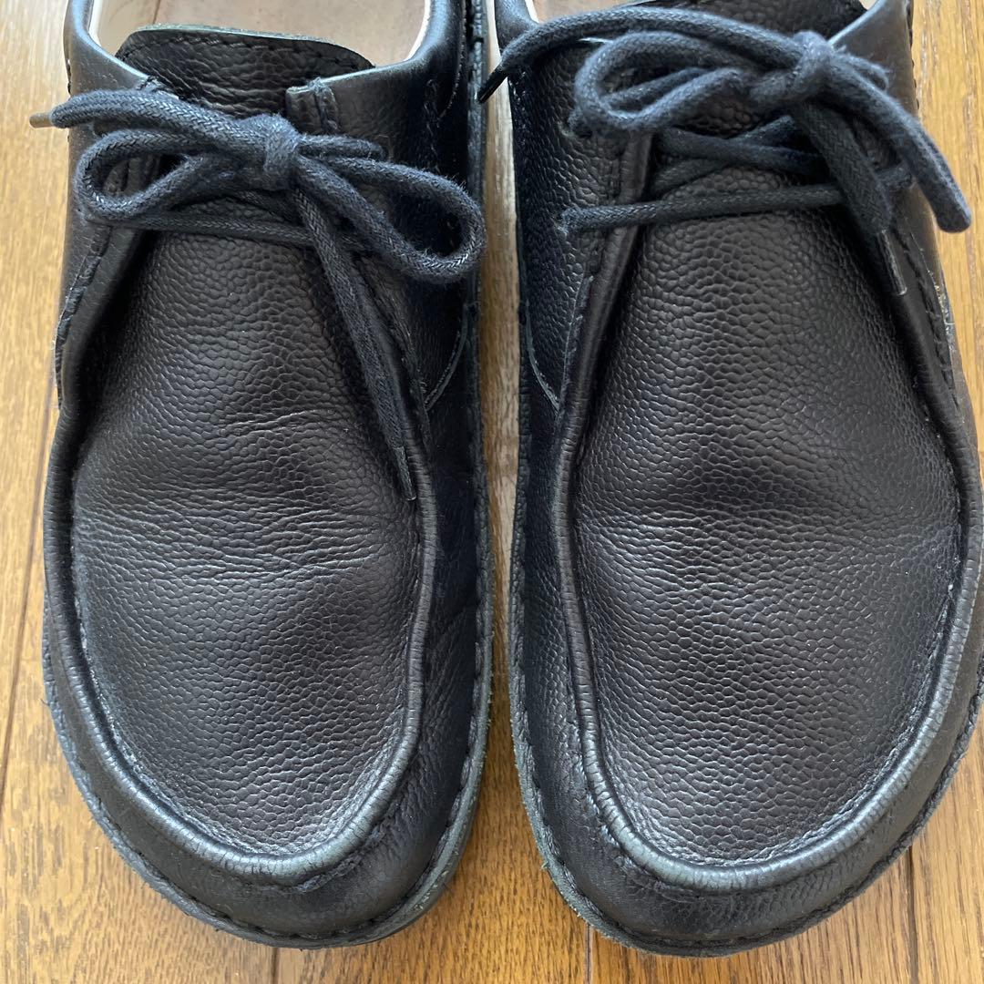 ビルケンシュトック　パサデナ　BIRKENSTOCK 42