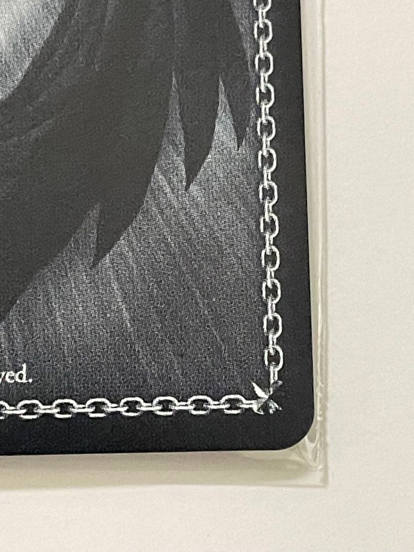 ヴァイスシュヴァルツ 学園アイドルマスター カクシタワタシ 紫雲清夏　SP