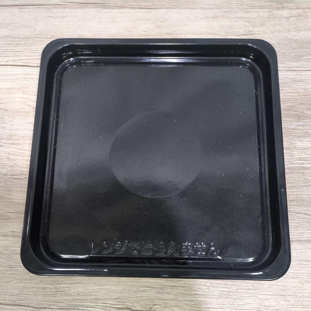 日立 ボイラー式過熱水蒸気 オーブンレンジ 22L MRO-VS7