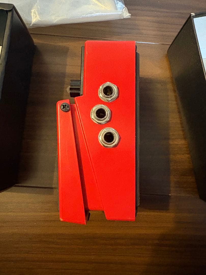 BOSS Loop Station ループステーション RC-1