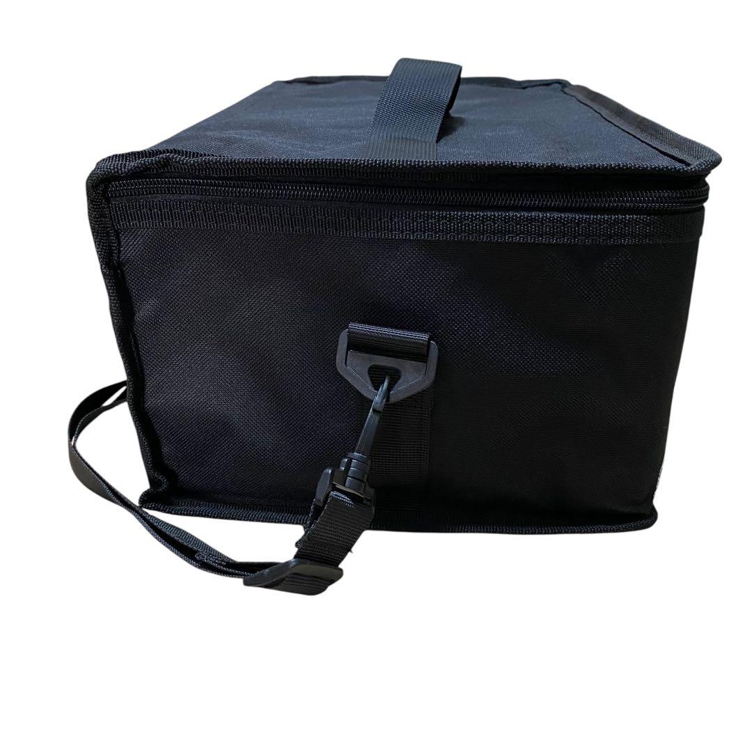 【良品】Ohuhu 320色マーカーセット