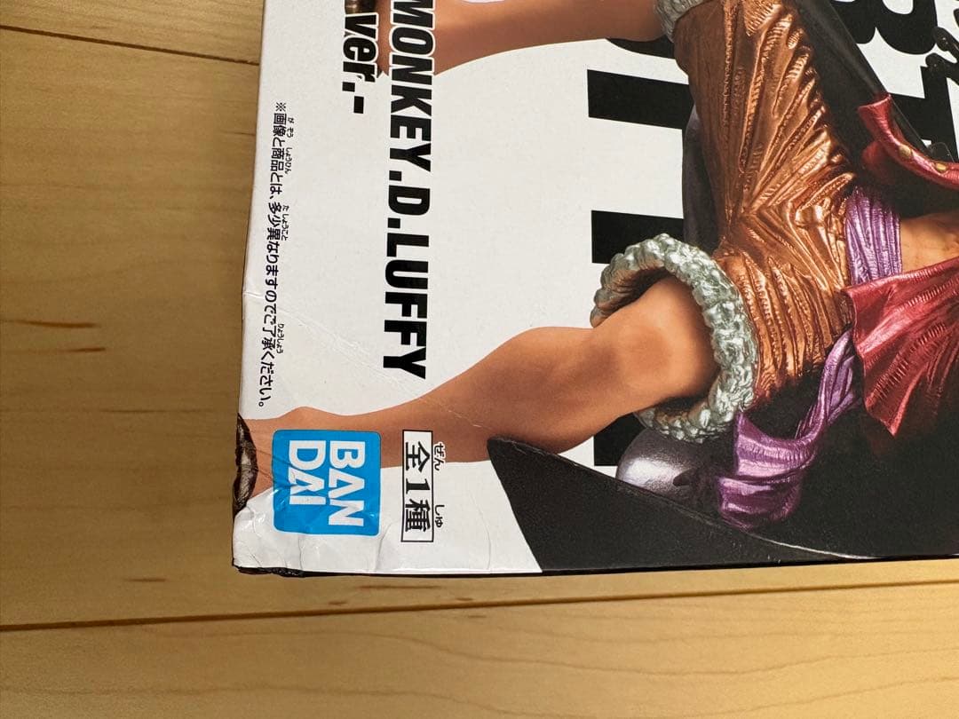 最新 新作 人気プライズまとめ売り《フィギュア15体セット》