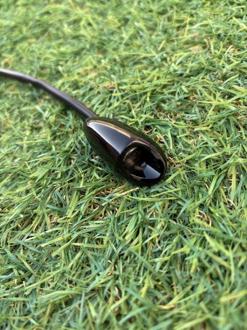 パーツ KODLIN K68489 Fender Strut Indicator 3-1