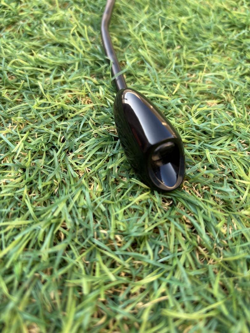 パーツ KODLIN K68489 Fender Strut Indicator 3-1