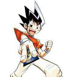 デュエルマスターズ カード探します。