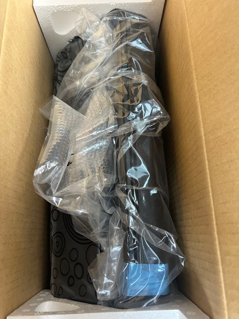 新品未使用HP ENVY 4520インクジェットプリンター複合機印刷