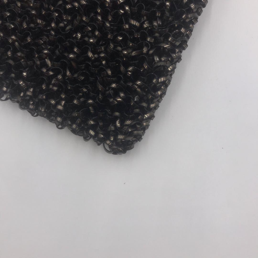 【極美品】 ANTEPRIMA アンテプリマ ハンドバッグ ポーチ ミニサイズ