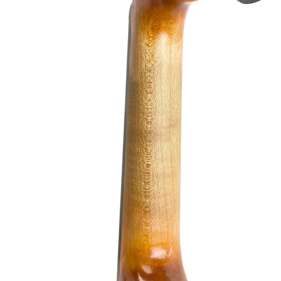 日本製●Ena Violin・エナバイオリン● No.1 4/4 2016年