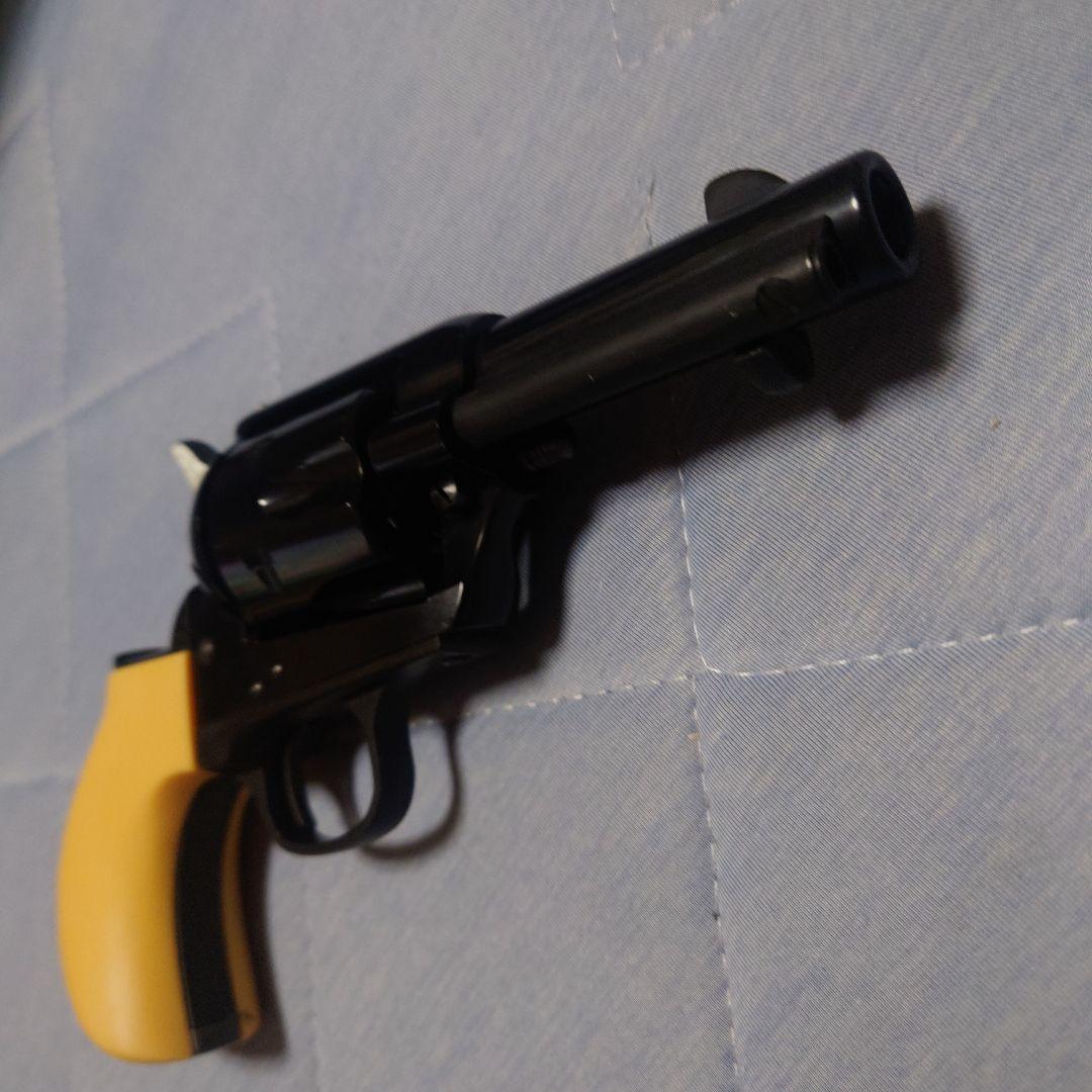 コルトシェリフズ訳あり品