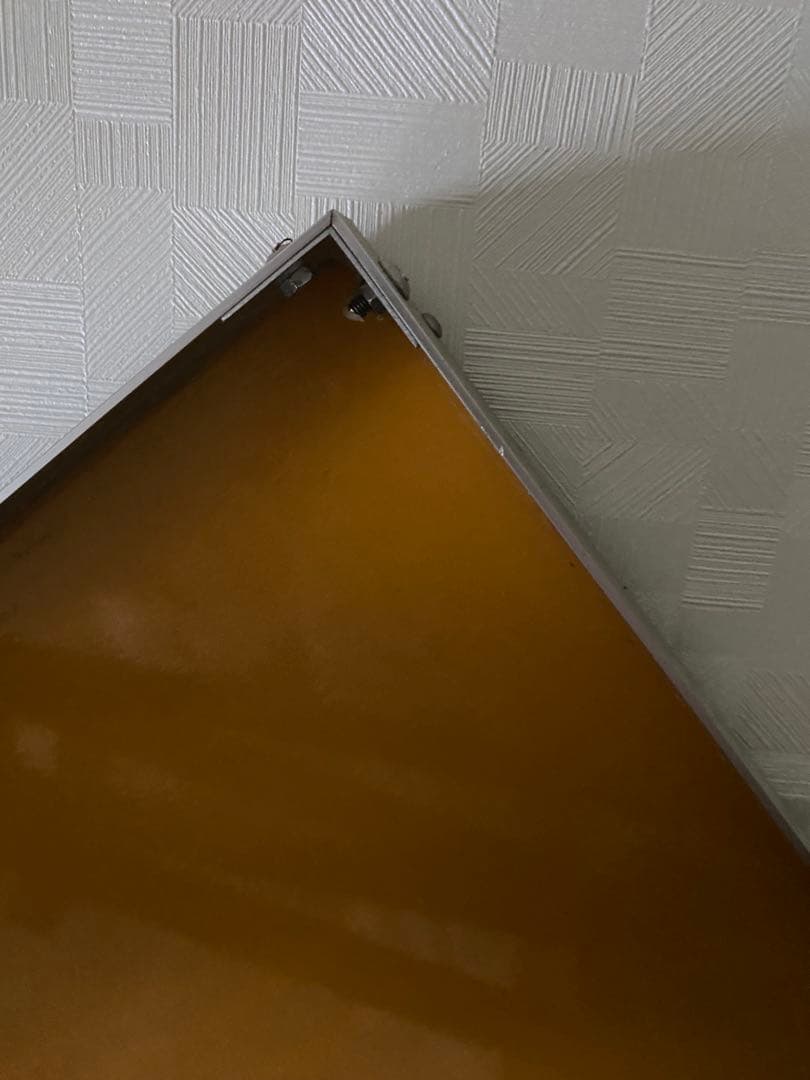 犬小屋製作工房K 原価40万円の商品で御座います