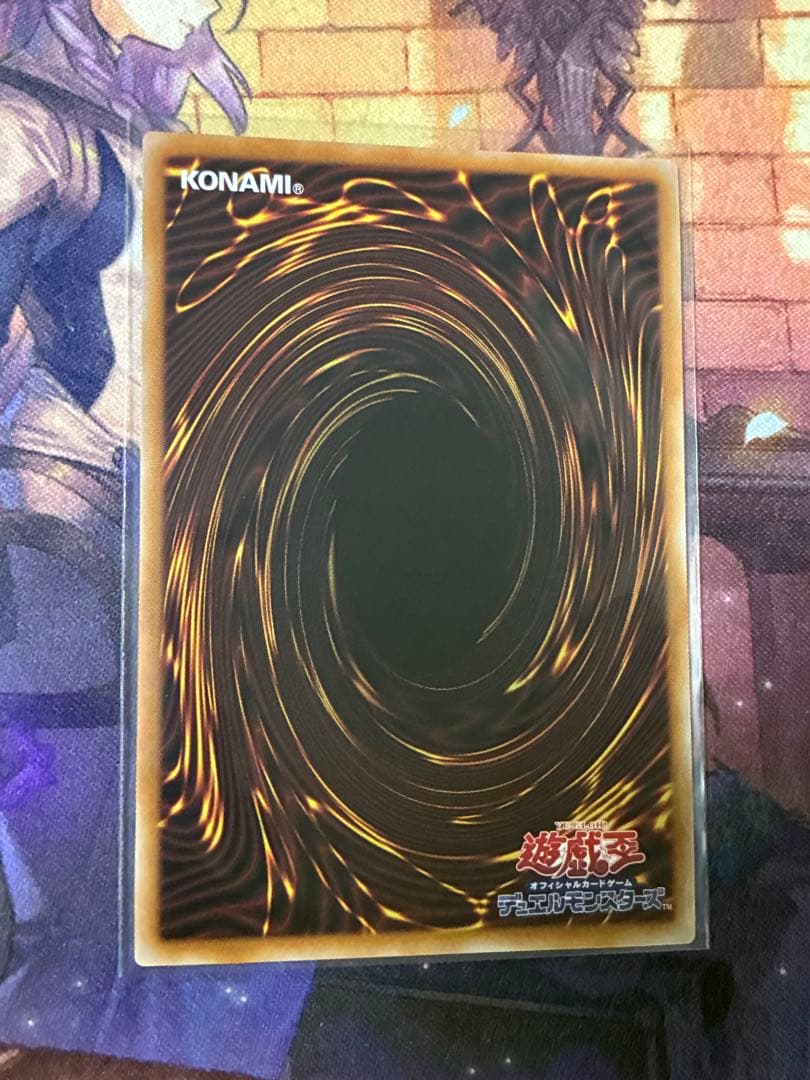 <美品> 迷宮城の白銀姫 25th 絵違い 2枚セット レディオブザラビュリンス