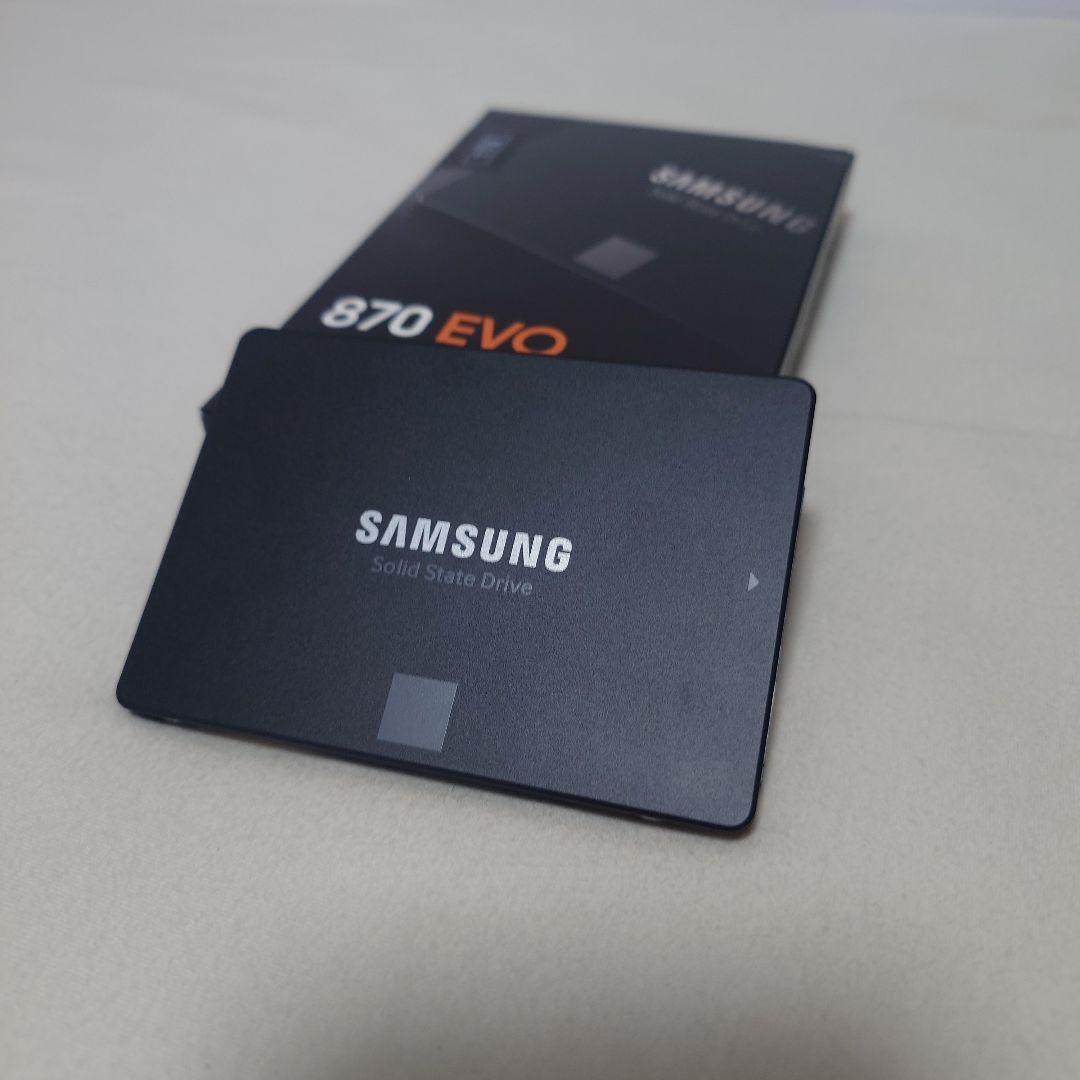 傷あり特価】最新型 ATOMOS Ninja (2023) SSD1.5TB付