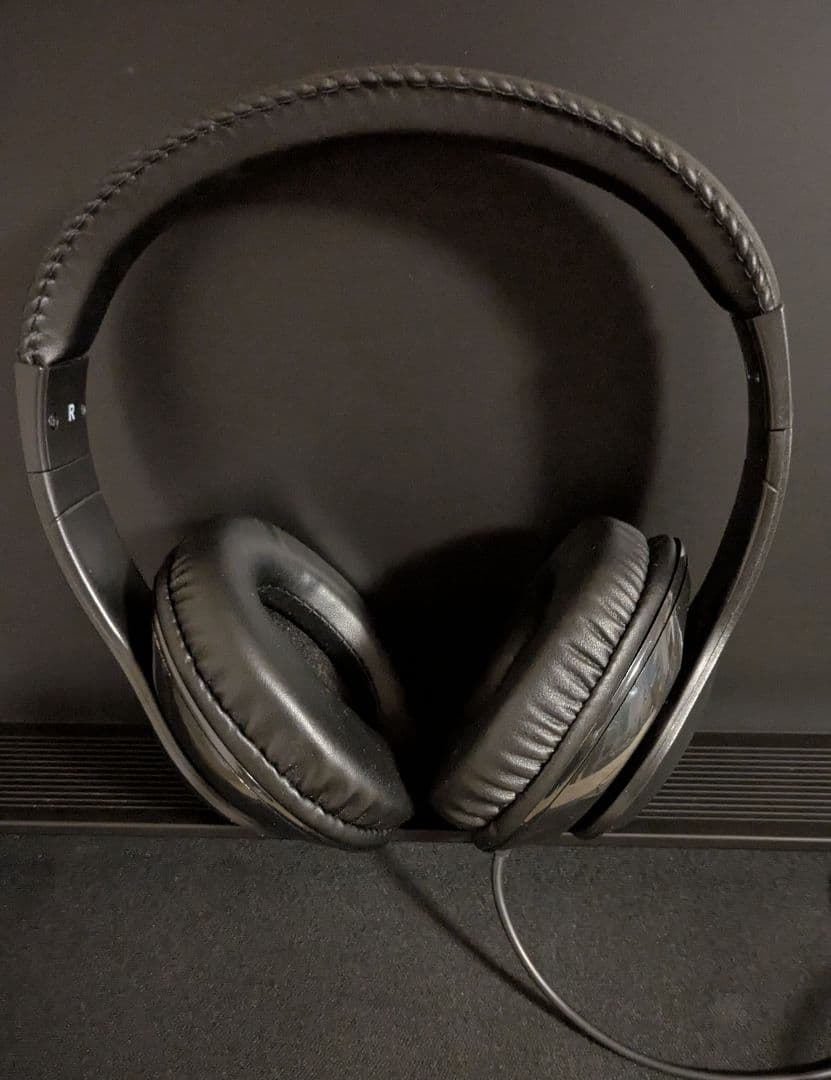 n*o様 KORG B2SP BK ブラック 電子ピアノ