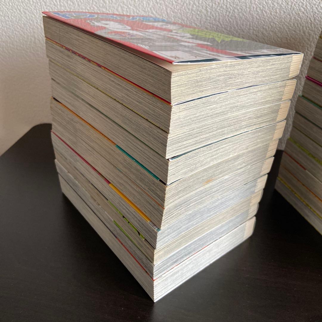 ドラゴン桜 全巻セット　+ センター試験対策編