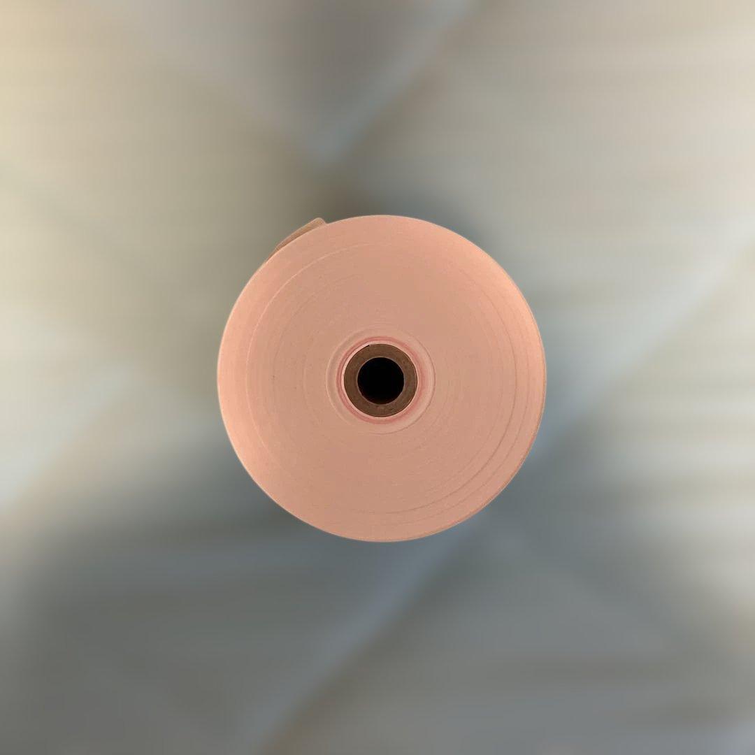 【未使用品】CASIO 電子レジスター SR-G3-EX-BK