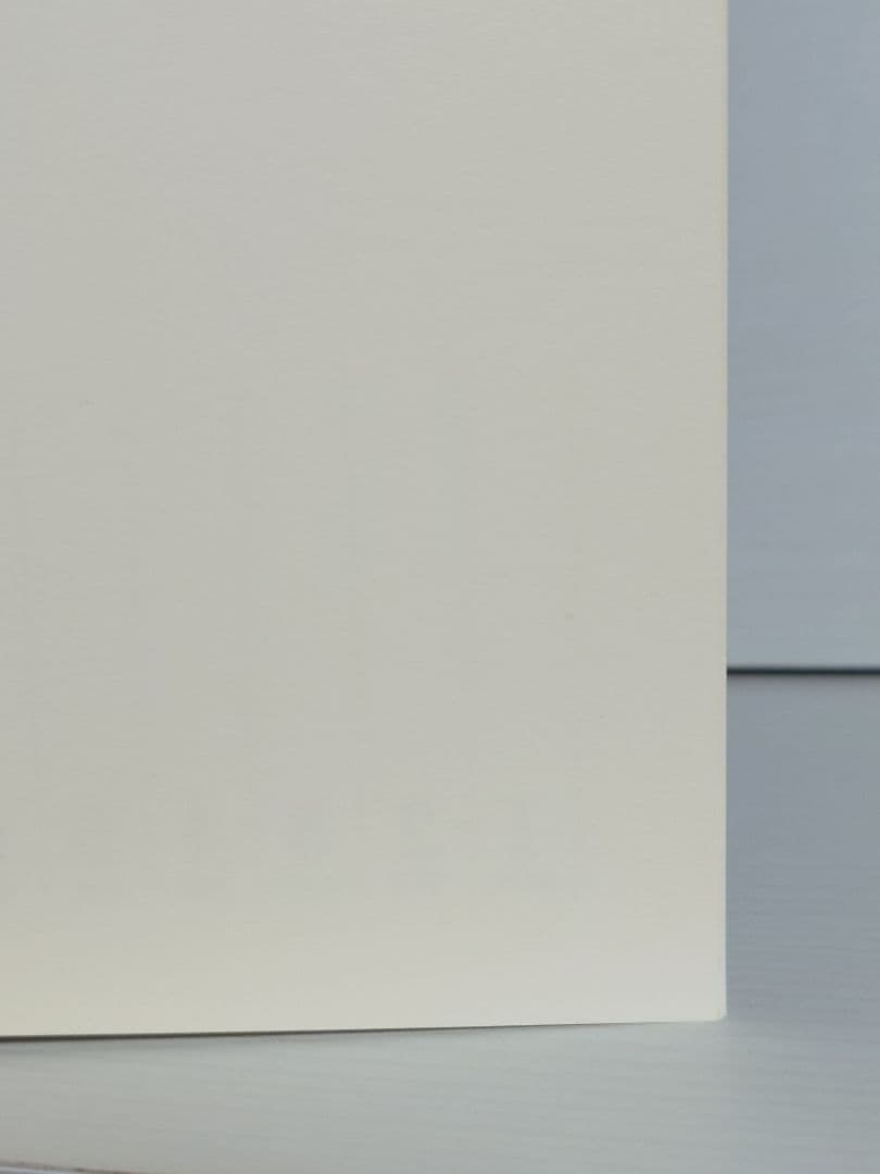 最終価格　希少　新品・未使用　CLAMP　2008年　合同カレンダー