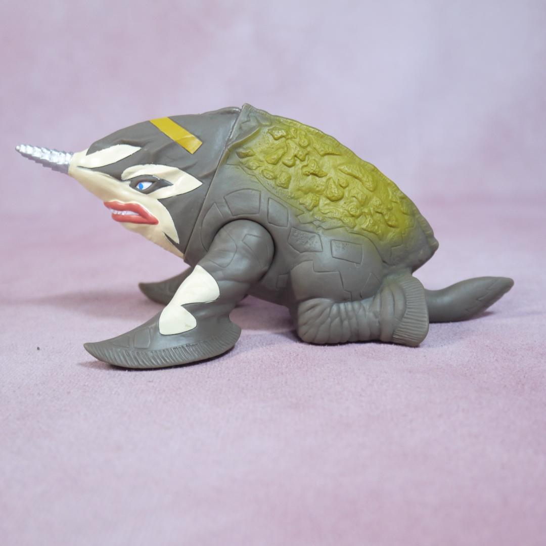 a_m_r _AI　　18件