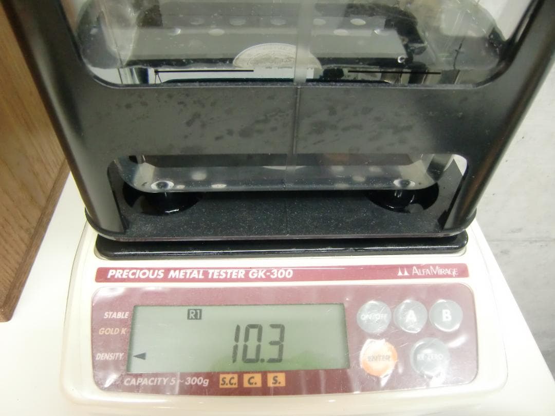 【本物保証】E052 明治17年 (1884年) 新一圓銀貨 (大型)